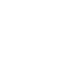 數(shù)據(jù)分析